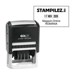Colop Printer Datiera 38