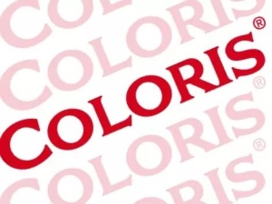 Solvent Coloris Thinner 405