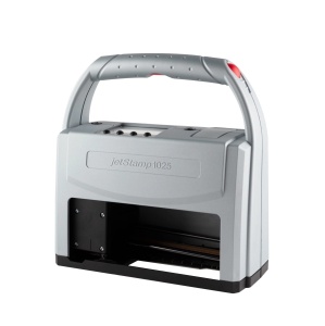 Stampila Electrica Reiner JetStamp 1025