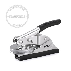 Timbru Sec Colop R51