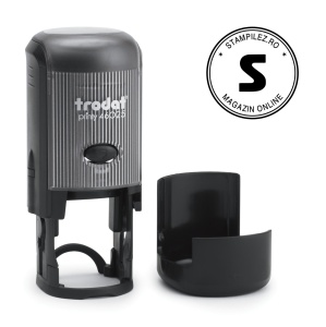 Trodat Printy 46025
