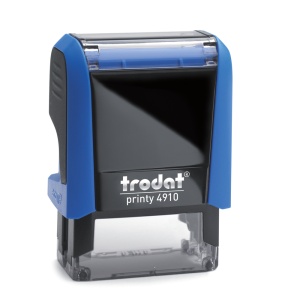 Trodat Printy 4910 - Img 3