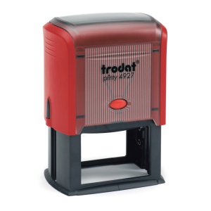 Trodat Printy 4927 - Img 2