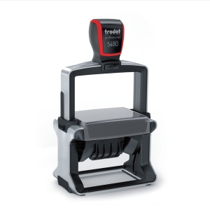 Trodat Profesional Datiera 5480 - Img 3