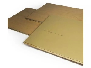 Tus pentru Marcare Coloris 121 P