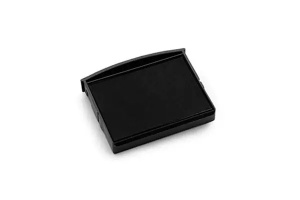 Tusiera Colop E/2100