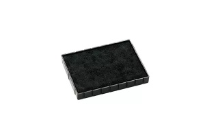 Tusiera Colop E/35