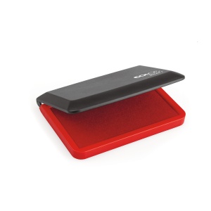 Tusiera Colop Micro 1 - Img 3