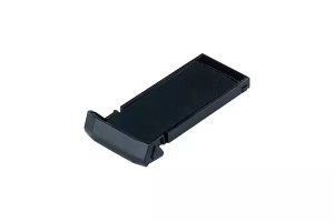 Tusiera Trodat Printy 6/9411