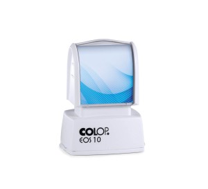 Colop EOS 10