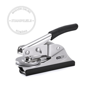Timbru Sec Colop R41