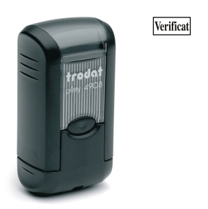 Trodat Printy 4908 - Img 1