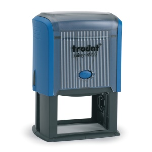 Trodat Printy 4927 - Img 3