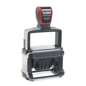 Trodat Profesional Datiera 5460 - Img 3