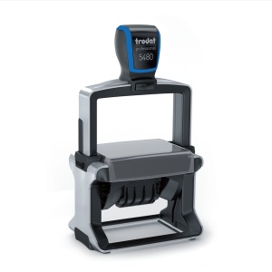 Trodat Profesional Datiera 5480 - Img 4