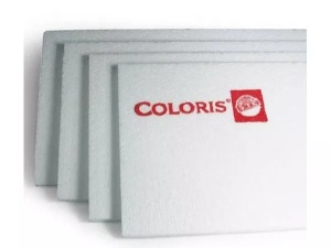 Tus pentru Plastic si Cauciuc Coloris 1026