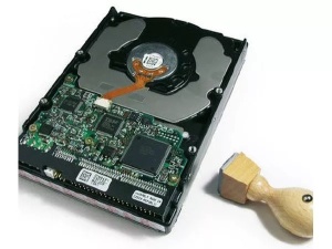 Tus Plastic si Cauciuc Coloris 790 LT