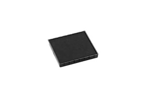 Tusiera Colop E/52