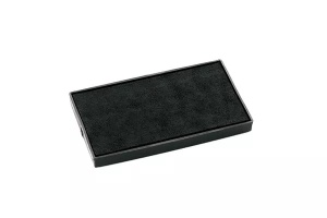 Tusiera Colop E/60