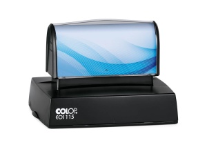 Colop EOS 115