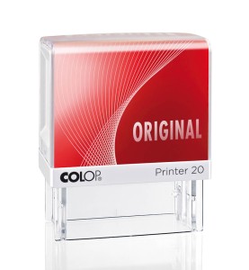 Colop Printer 20/L