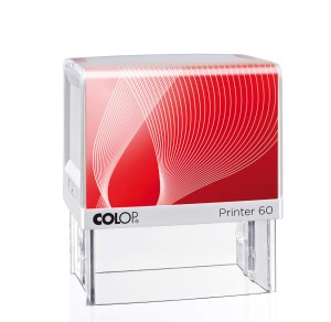 Colop Printer 60