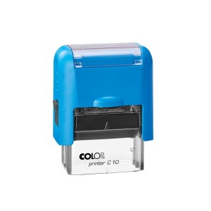 Colop Printer C 10