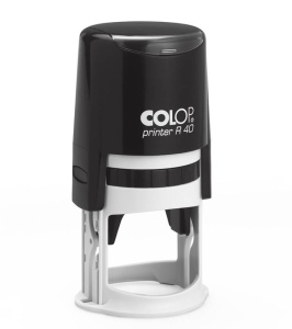 Colop Printer R 40