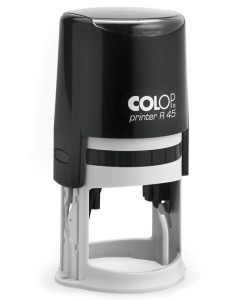 Colop Printer R 45