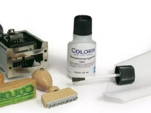 Solvent Coloris 1064