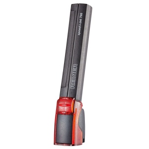 Stampila Electrica Reiner JetStamp 798