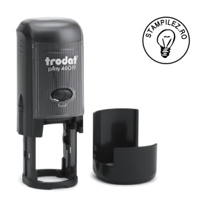 Trodat Printy 46019