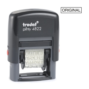 Trodat Printy 4822