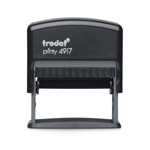 Trodat Printy 4917 - Img 2