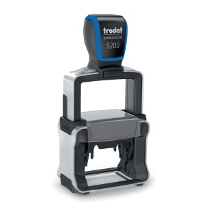 Trodat Profesional 5200 - Img 4