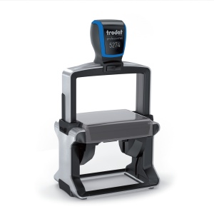 Trodat Profesional 5274 - Img 4