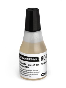 Tus Colop Ultraviolet 804