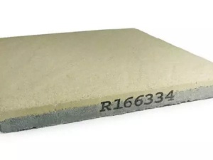 Tus Marcare Beton Coloris P