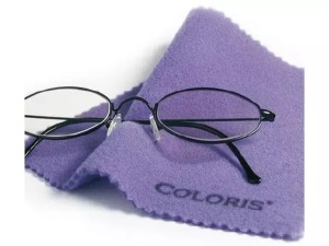 Tus Textile si Piele Berolin-Ariston P