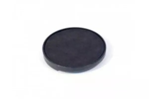 Tusiera Colop E/Pocket R25
