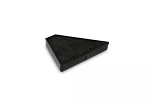 Tusiera Colop E/T45