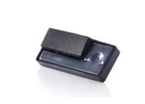 Tusiera Reiner B6K 6 cifre