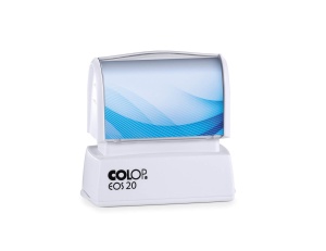 Colop EOS 20