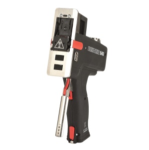 Stampila Electrica Reiner JetStamp 940
