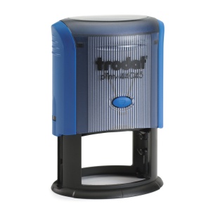 Trodat Printy 44045 - Img 3