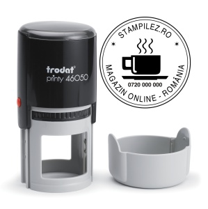 Trodat Printy 46050