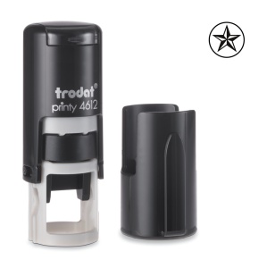 Trodat Printy 4612