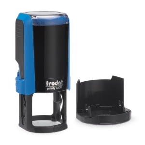 Trodat Printy 4630 - Img 3