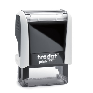 Trodat Printy 4910 - Img 4
