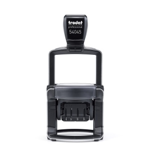 Trodat Profesional Datiera 54045 - Img 2